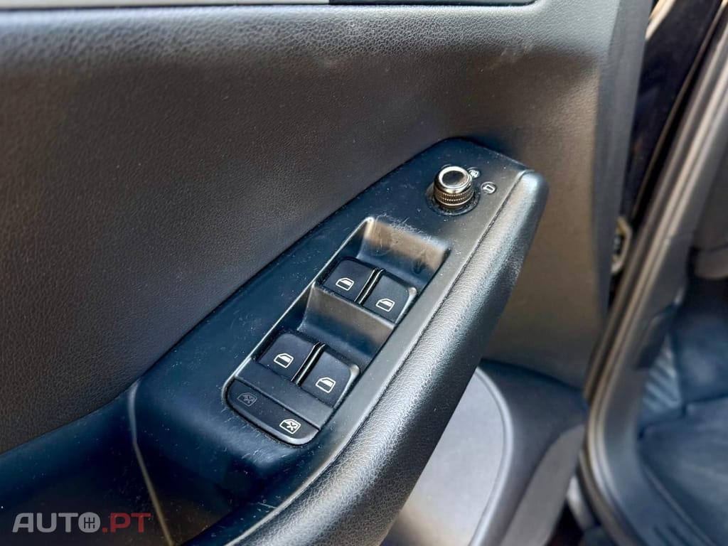 Audi Q5 2.0 TDI Sport S-tronic