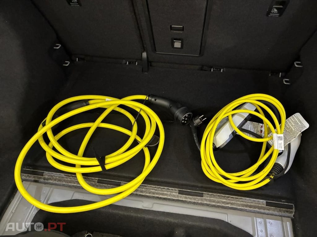 Volkswagen Id.4 Pro Life Max