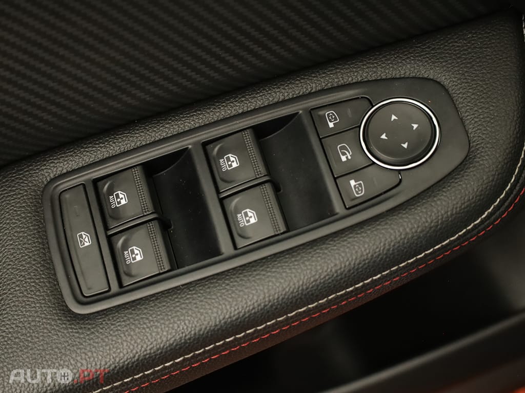 Renault Clio Clio 1.0 TCe RS Line