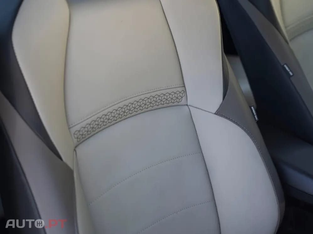 Toyota Yaris 1.5 HDF Exclusive
