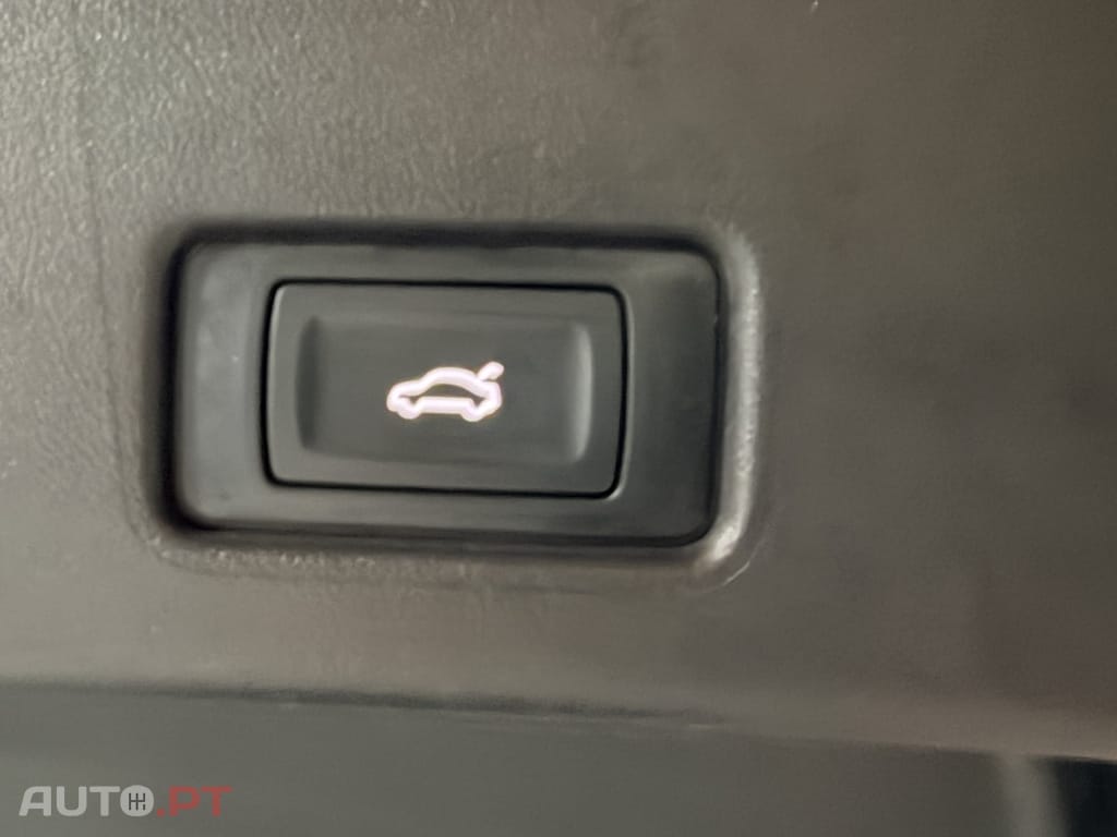Audi Q4 E-Tron 35 55 kWH