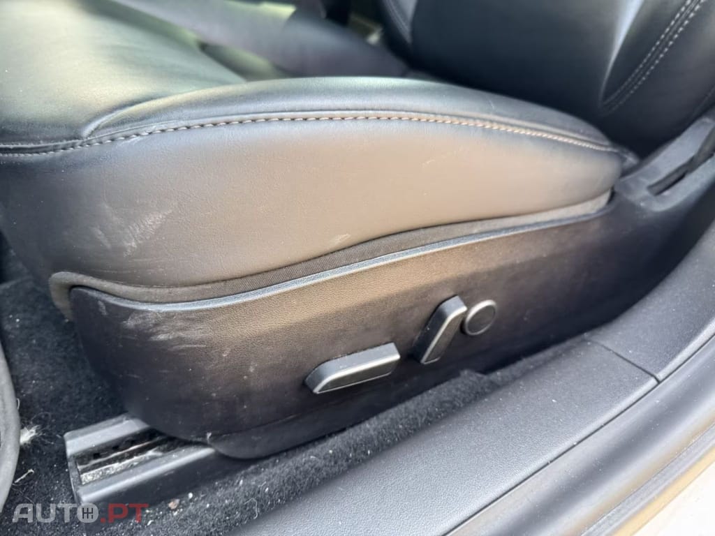 Tesla Model 3 Long Range AWD 75 kWh I.V.A DEDUTIVEL