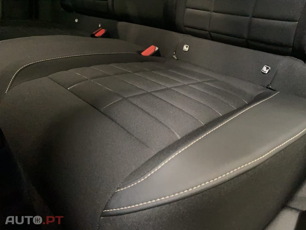 Citroen C3 1.2 PureTech Max