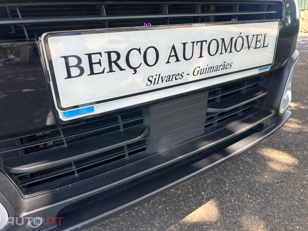 Citroen C5 Aircross 1.6 Hybrid Feel Pack e-EAT8