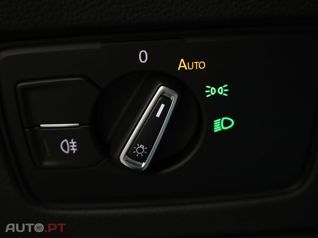 Volkswagen Passat Passat V. 1.4 TSI GTE Plug-in