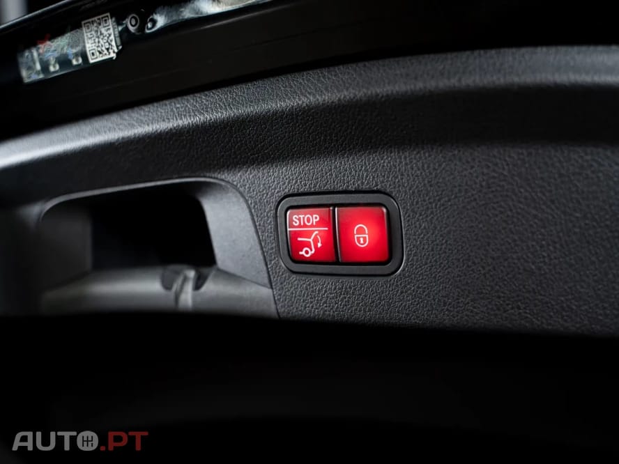 Mercedes-Benz GLE ND