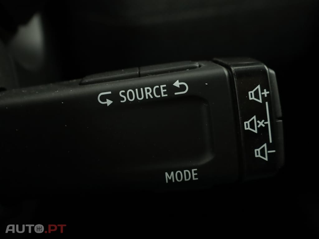 Renault Clio Clio 1.0 TCe Techno