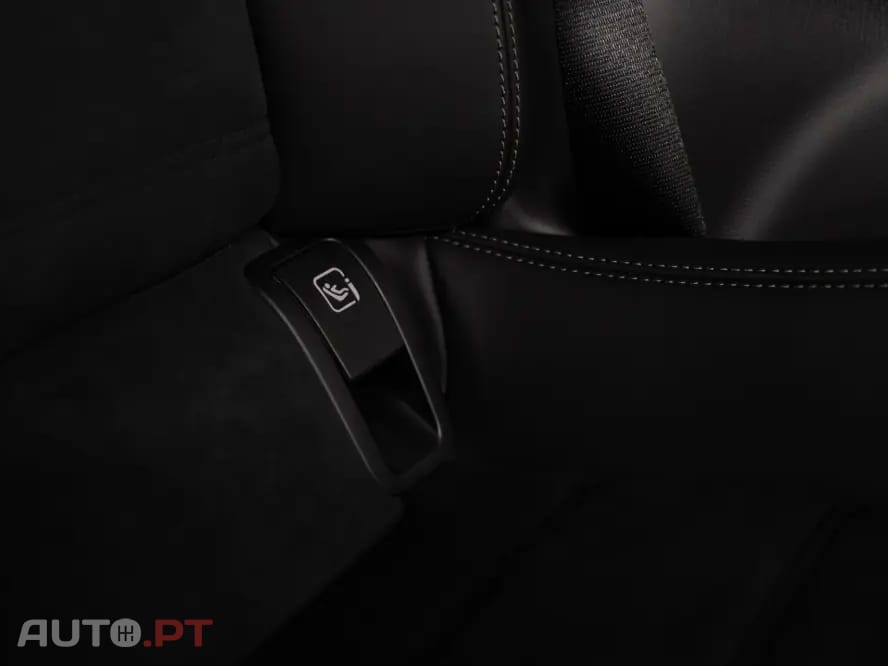 Mercedes-Benz CLE 300 e 9G-TRONIC Edition AMG Line