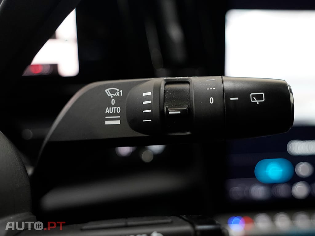 Renault Austral Austral 1.3 Mild Hybrid Iconic Auto