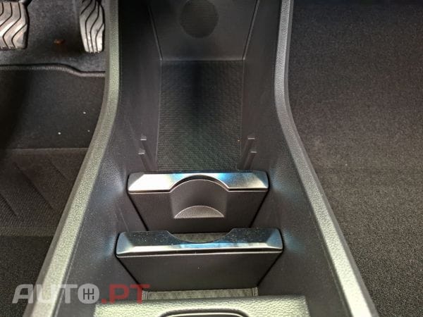 Renault Mégane Electrico E-Tech EV60 220cv Iconic Optimum charge (CA 22 + CC 130) (ICO2H J1 L-00)