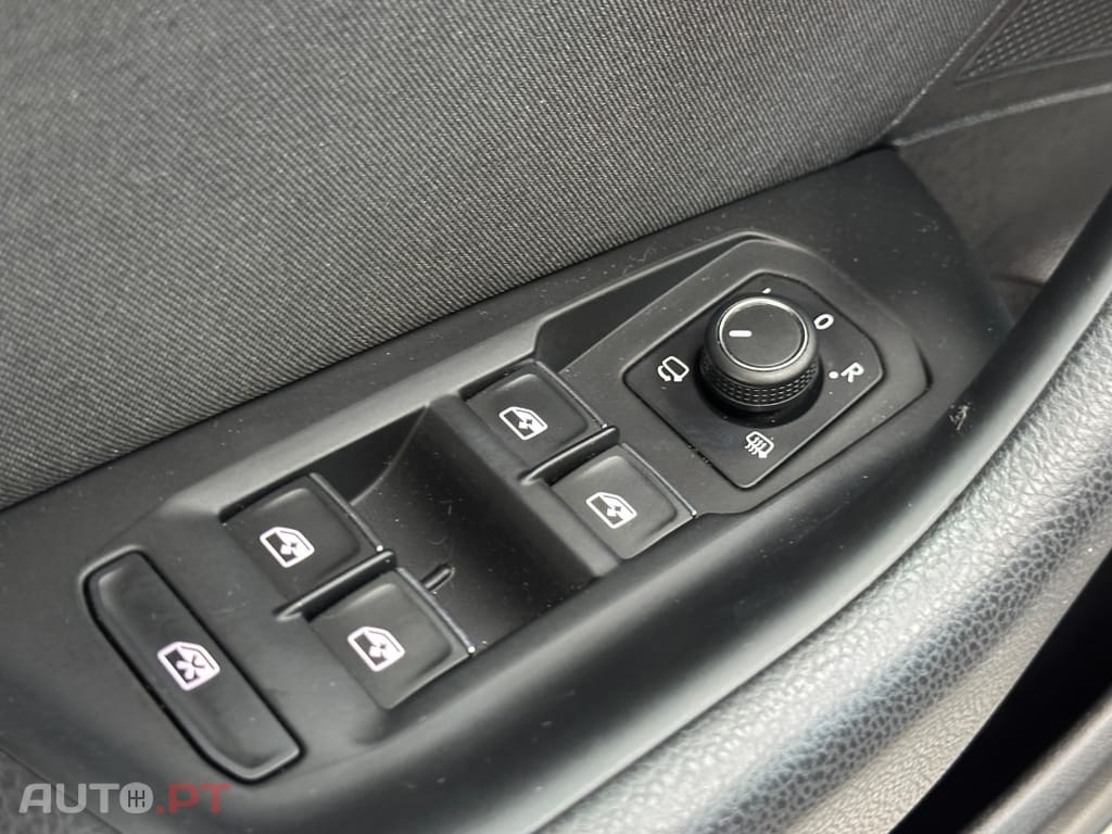 Volkswagen Passat Variant 1.4 TSI GTE+ Plug-in