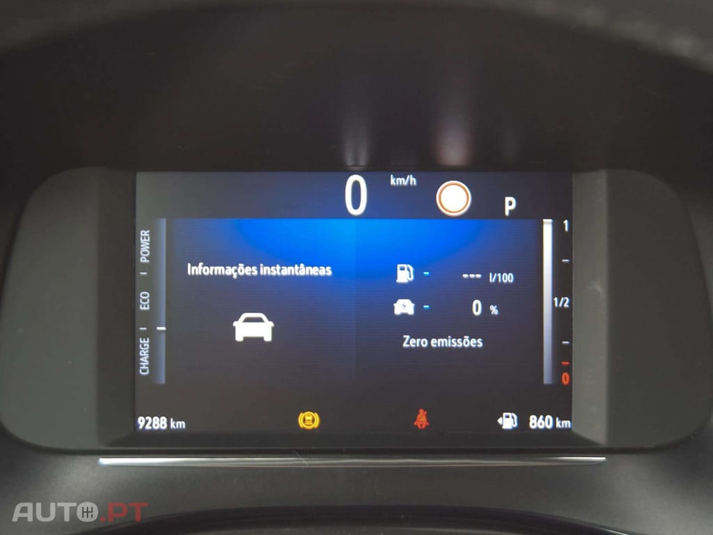 Opel Corsa 1.2 HYBRID GS eDCT