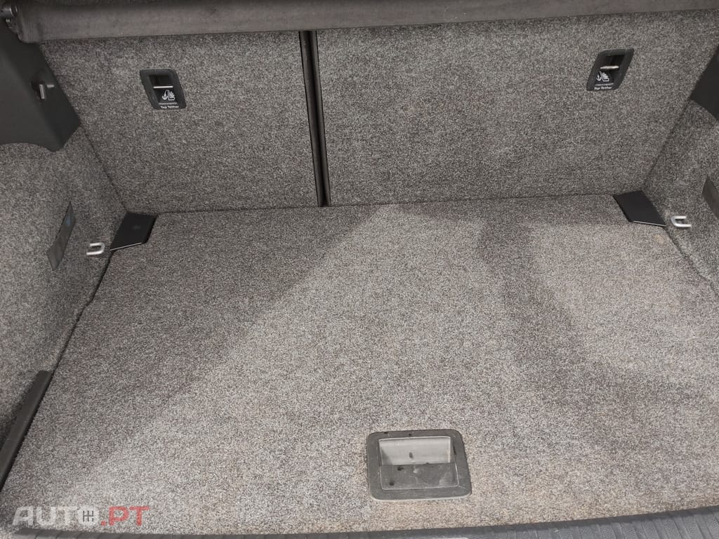 Seat Arona 1.0 Eco TSI XCELLENCE
