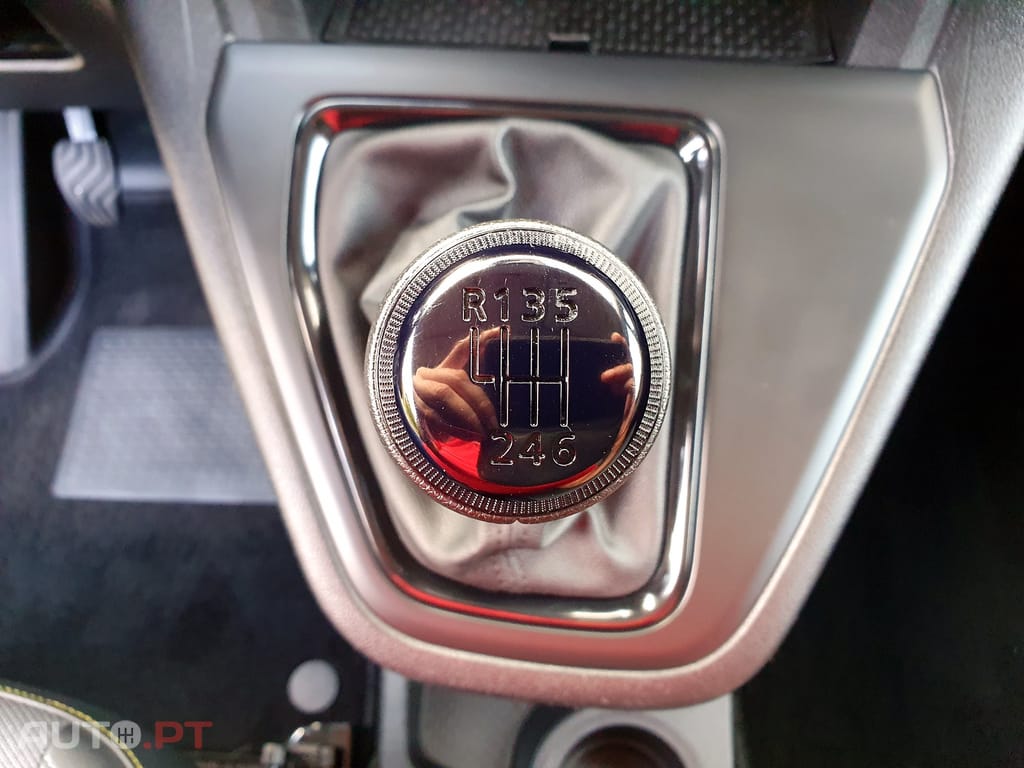 Renault Kangoo 1.5 Blue dCi L1 Extra