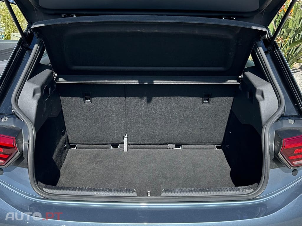 Volkswagen Id.3 Life Pro Performance 150Kw