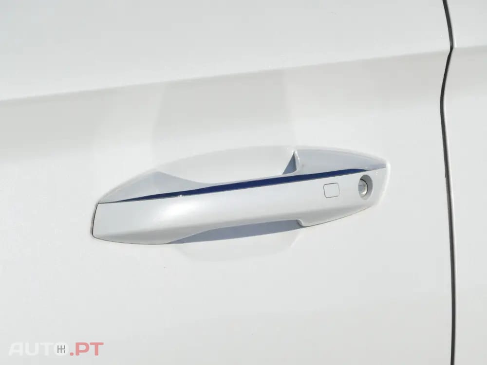 BYD Seal U 1.5 DM-i Boost