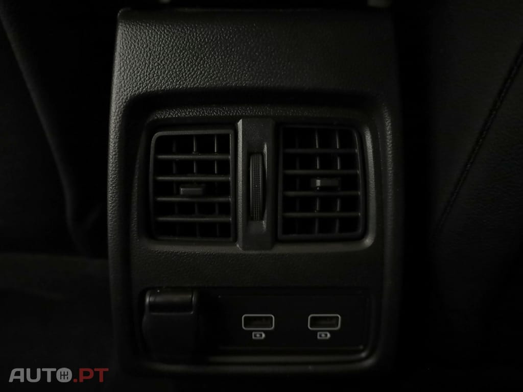 Renault Captur Captur 1.0 TCe Techno Bi-Fuel