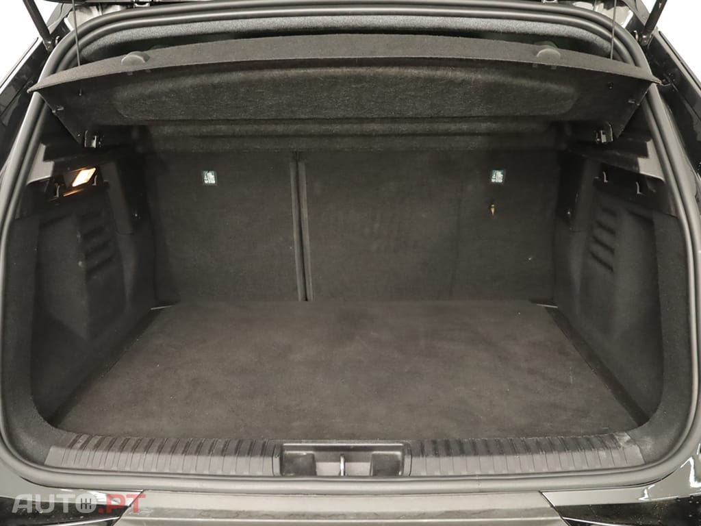 Renault Symbioz Symbioz 1.6 E-Tech Full Hybrid Esprit Alpine