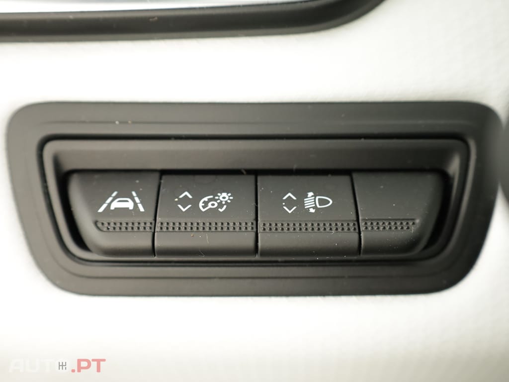 Renault Clio Clio 1.0 TCe Techno