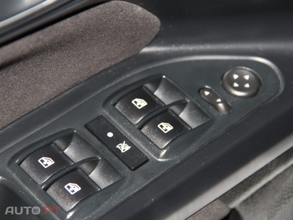 Fiat Tipo 1.3 M-Jet Easy