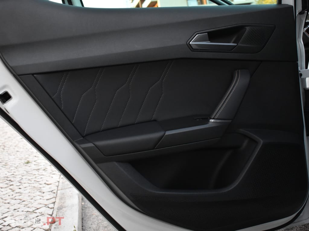 Cupra Leon 1.4 e-Hybrid VZ DSG