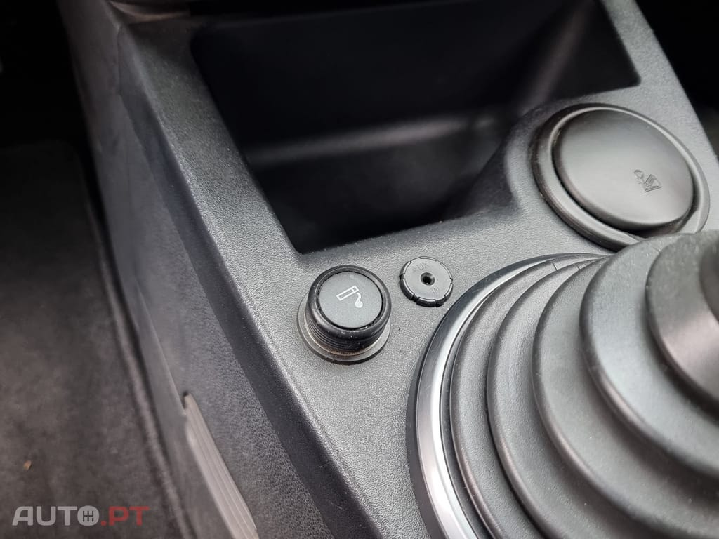 Ford Fiesta 1.25 Ambiente