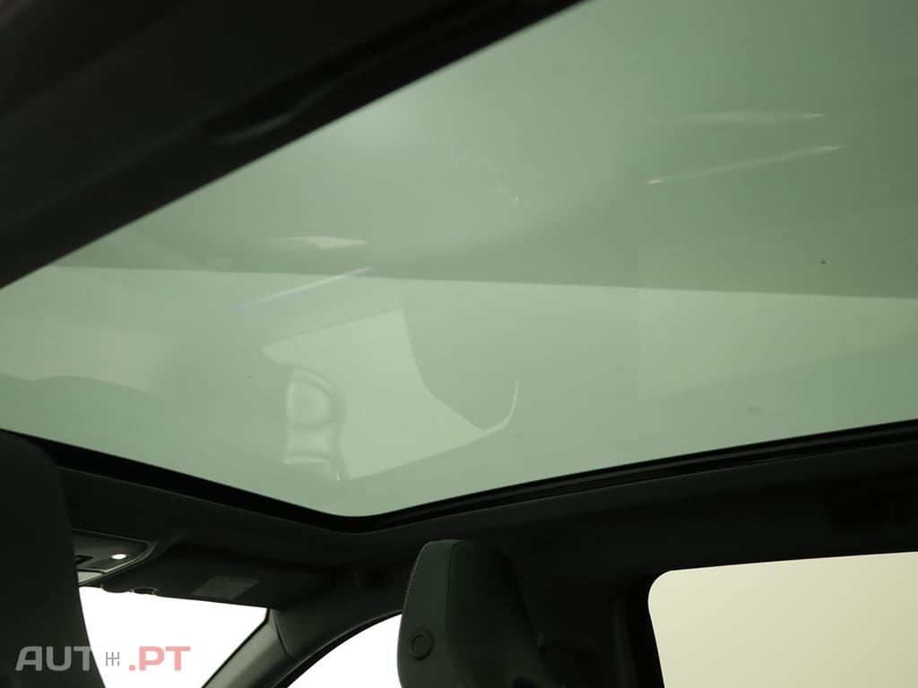 Renault Austral Austral 1.3 Mild Hybrid Techno