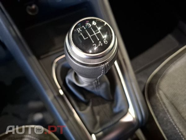 Renault Symbioz mild hybrid 140 techno