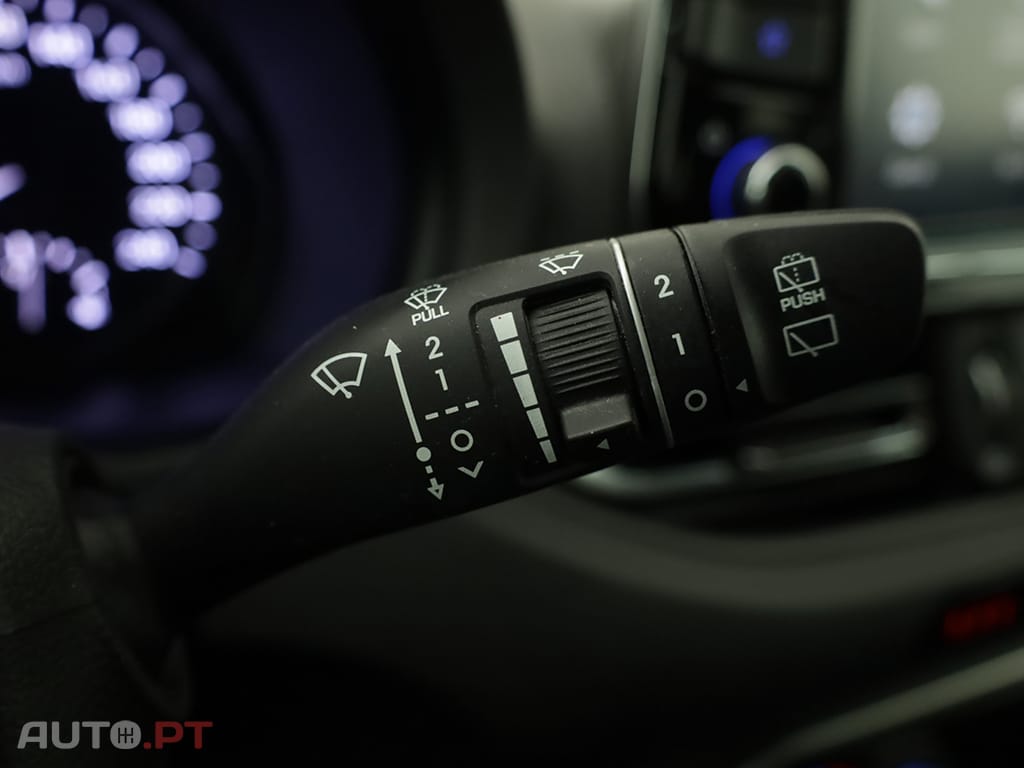 Hyundai i30 i30 SW 1.0 T-GDi Style Plus DCT
