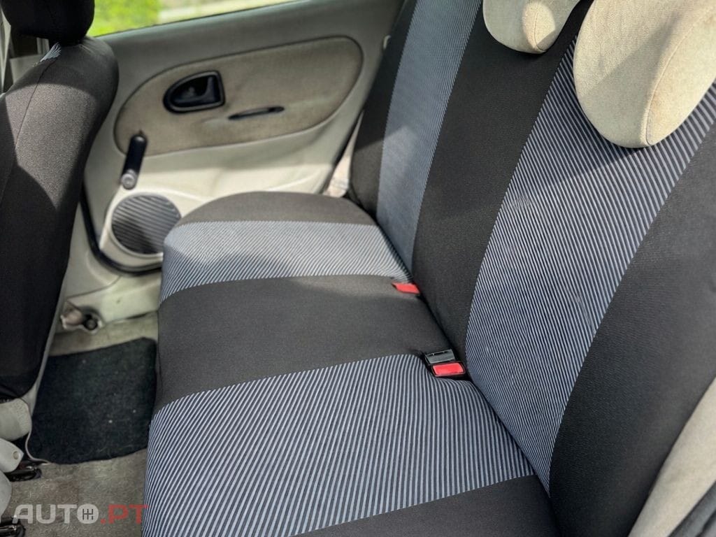 Renault Clio 1.5 dCi Billabong