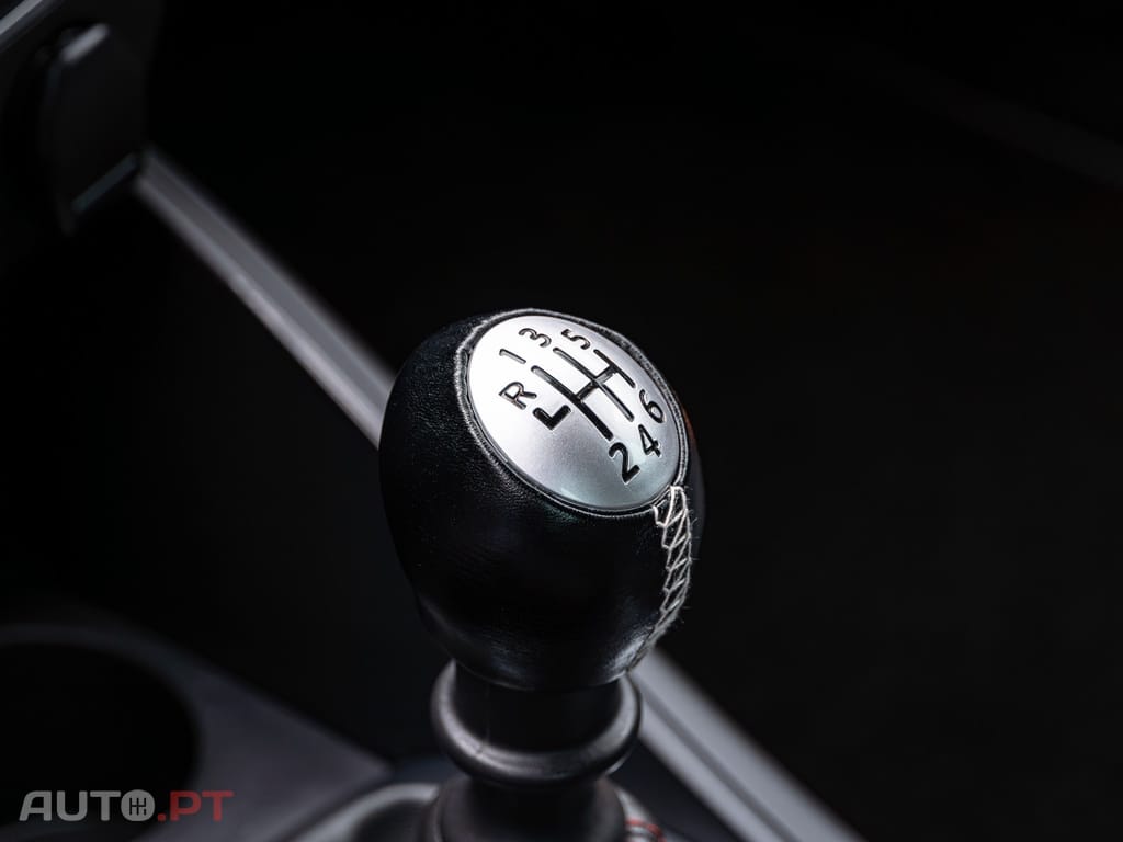 Renault Mégane 1.5 dCi GT Line