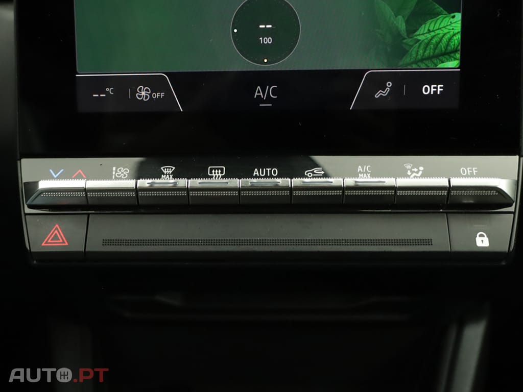 Renault Captur Captur 1.0 TCe Techno