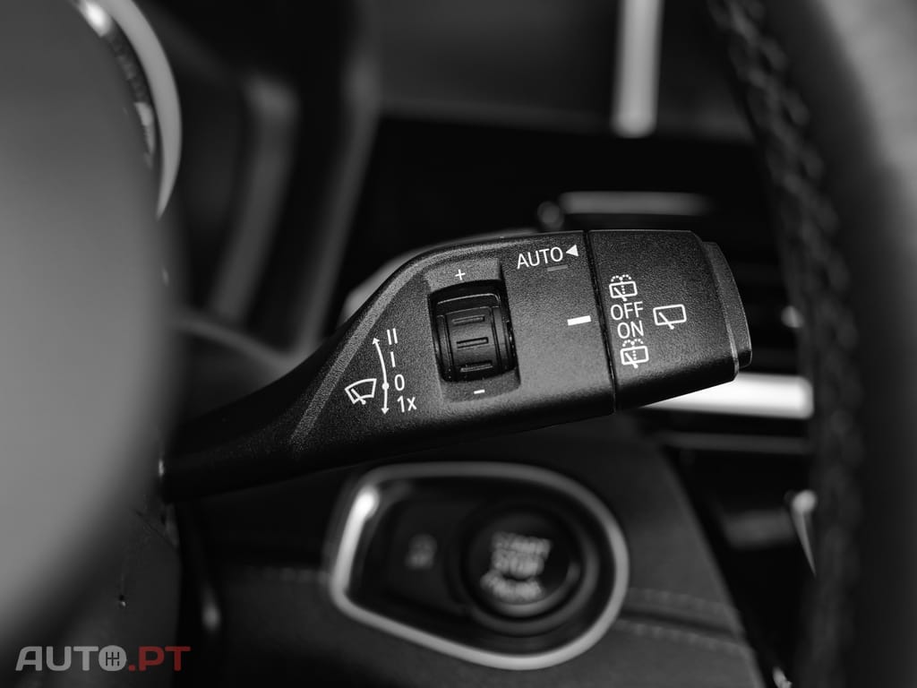 BMW X2 16 d sDrive Auto Pack M