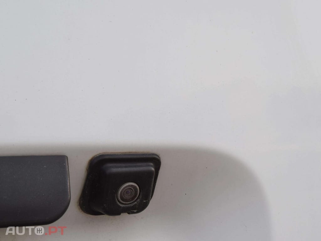 Opel Combo 1.5 CDTi L2