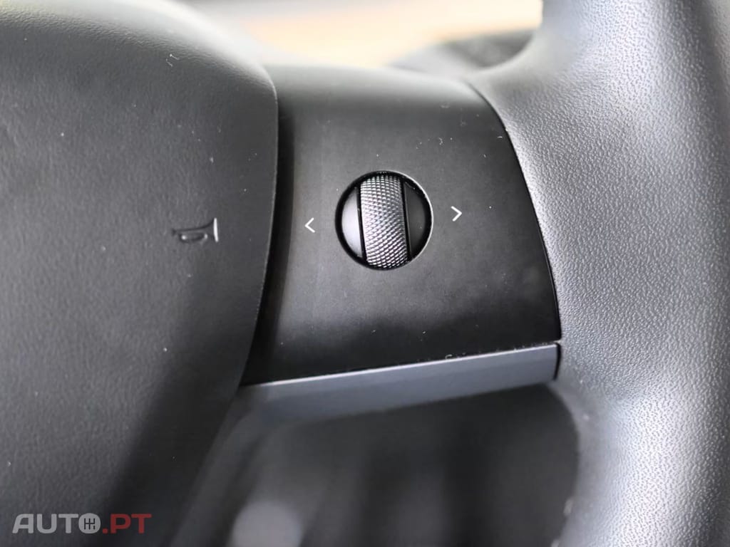 Tesla Model Y Performance Long Range Dual AWD I.V.A DEDUTIVEL 