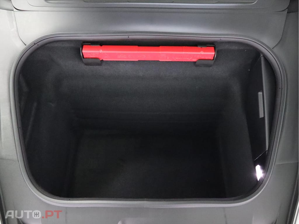 Porsche 911 Carrera 4 S Coupé (992)