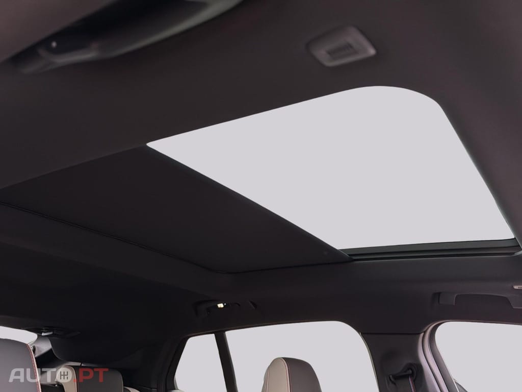 BMW iX2 I.V.A DEDUTÍVEL eDrive