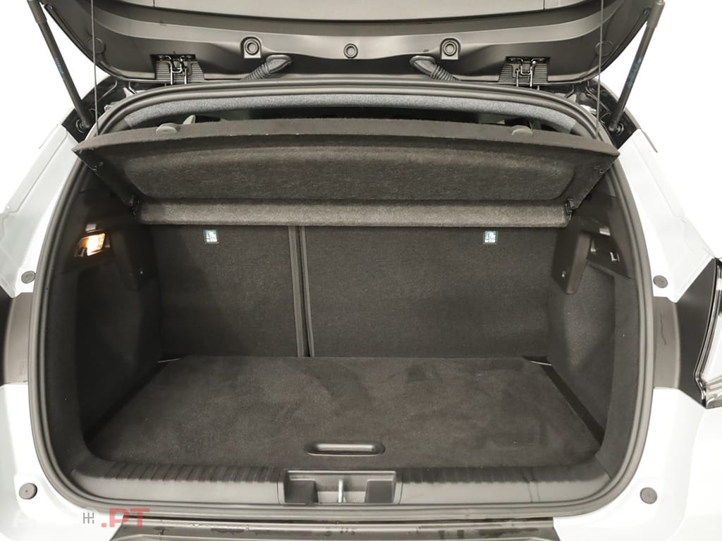 Renault Captur Captur 1.2 ECO-G Techno
