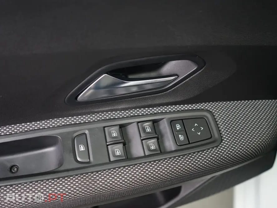 Dacia Sandero 1.0 TCe Comfort
