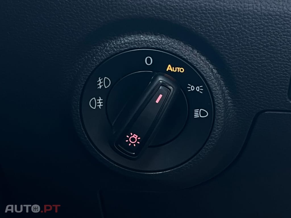 Seat Ibiza 1.0 TSI Style