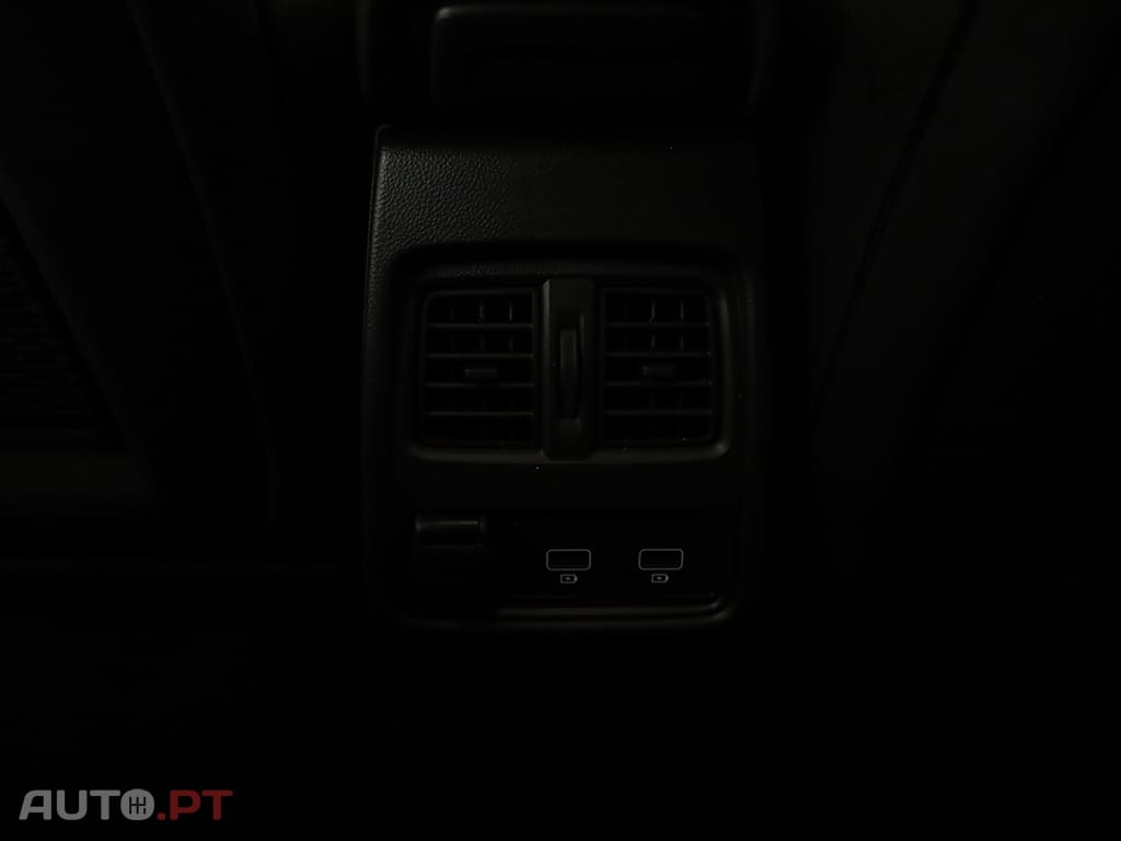 Renault Captur Captur 1.0 TCe Techno