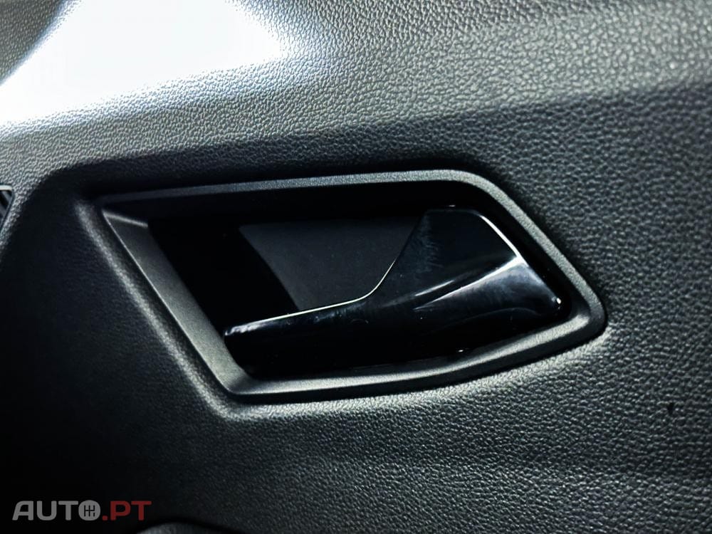 Renault Mégane E-Tech Techno