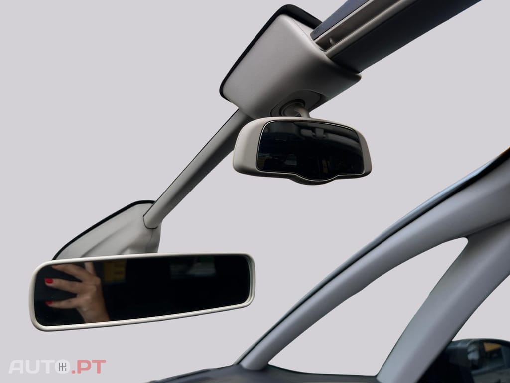 Citroen C4 SpaceTourer 1.2 PureTech Selection