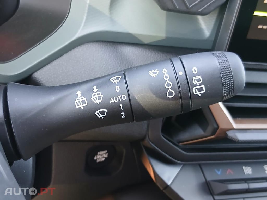 Dacia Duster Duster 1.0 TCe ECO-G Extreme Bi-Fuel