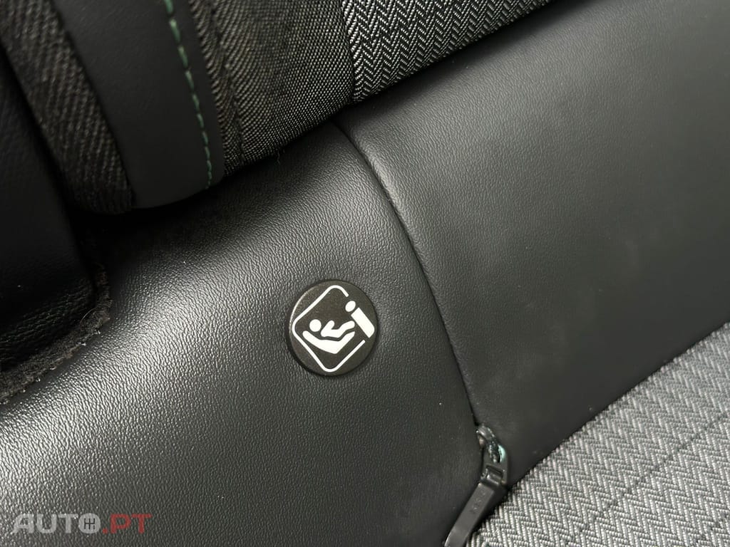 Peugeot 2008 1.2 PureTech Allure Pack