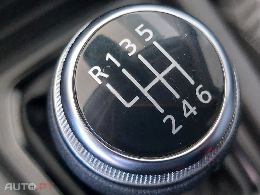 Renault Clio 1.0 TCe Evolution Bi-Fuel