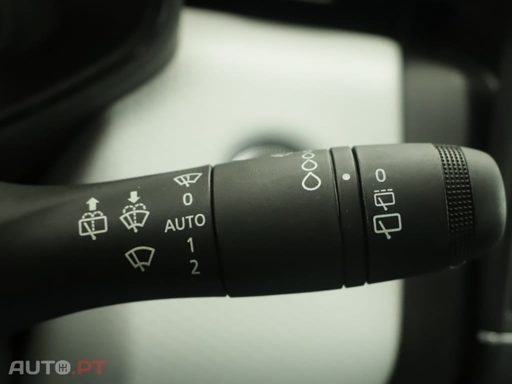 Renault Clio Clio 1.0 TCe Techno