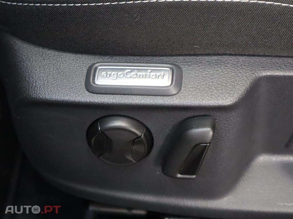 Volkswagen Passat Variant 1.4 TSI GTE Plug-in