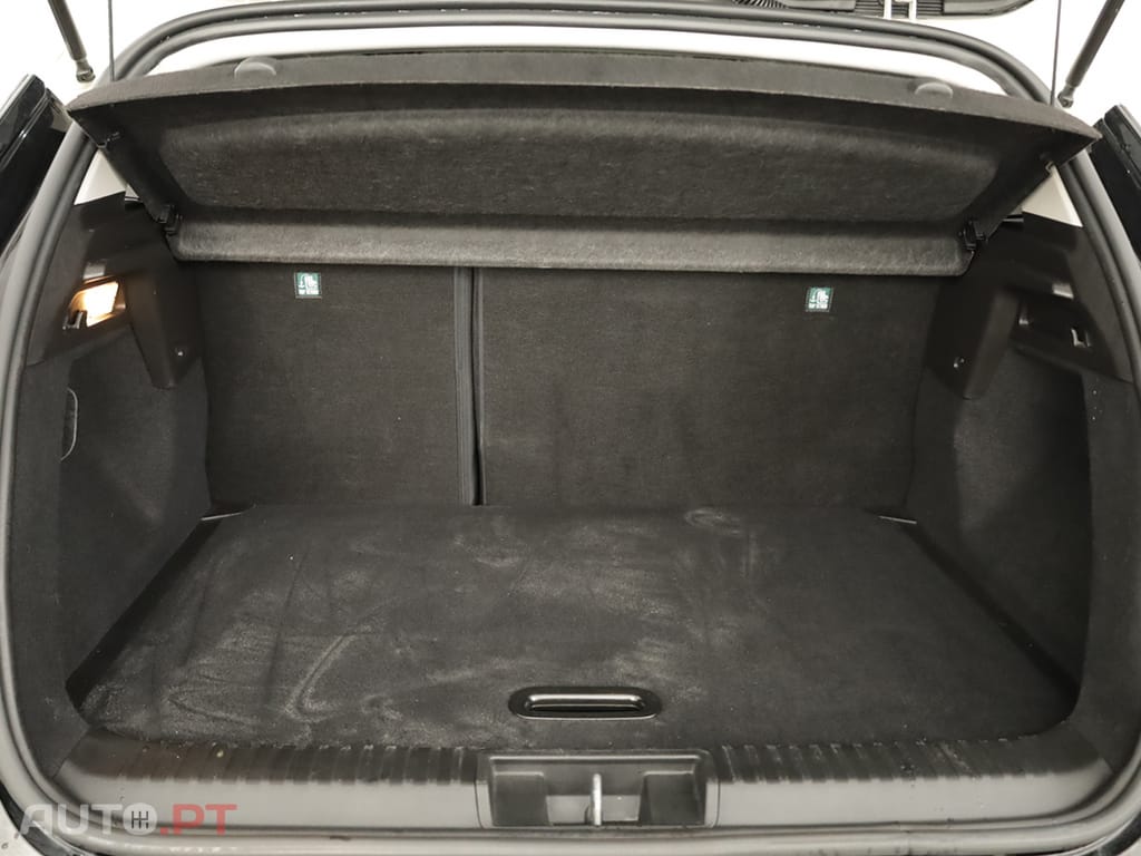 Renault Captur Captur 1.0 TCe Techno