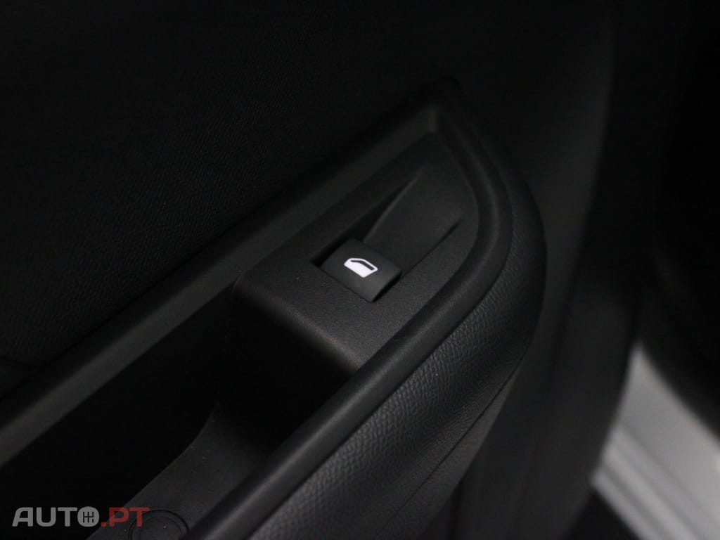 Opel Frontera EDITION